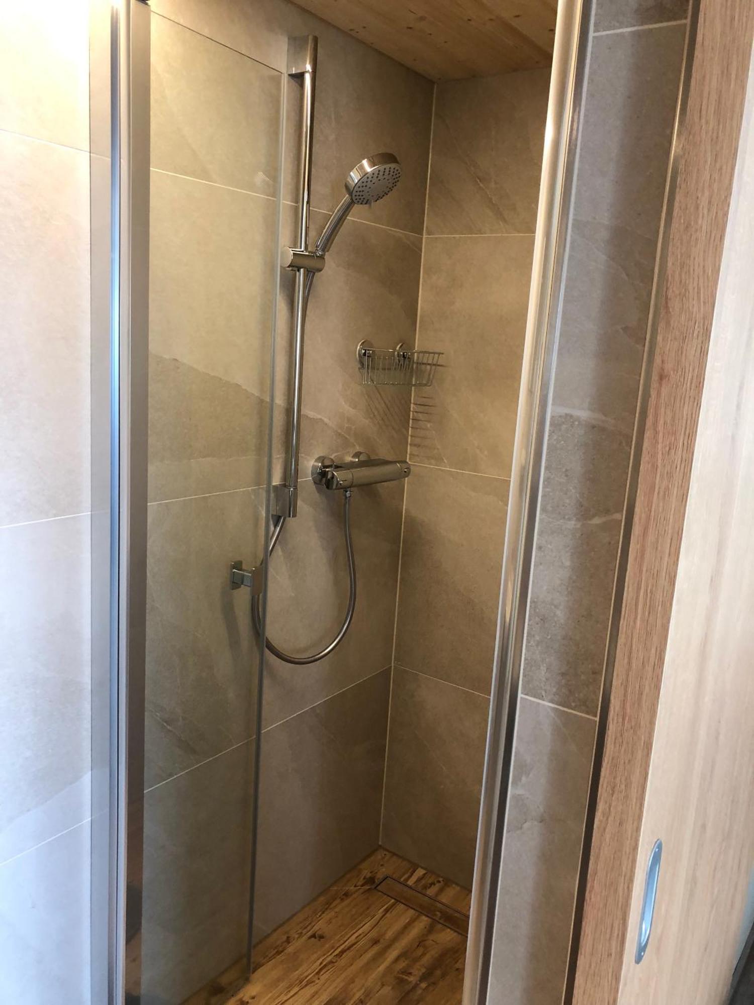 Gaestehaus Baldauf 베르왕 외부 사진